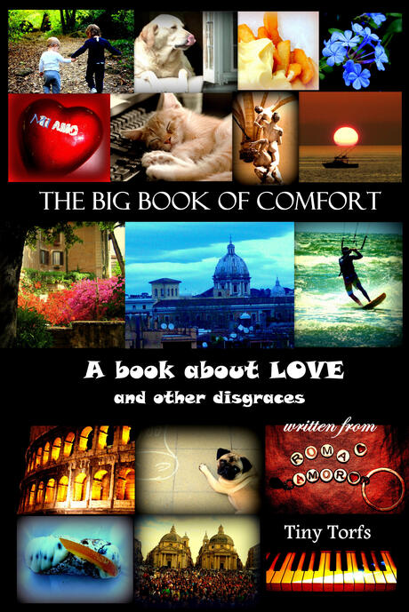 Your Love Renaissance