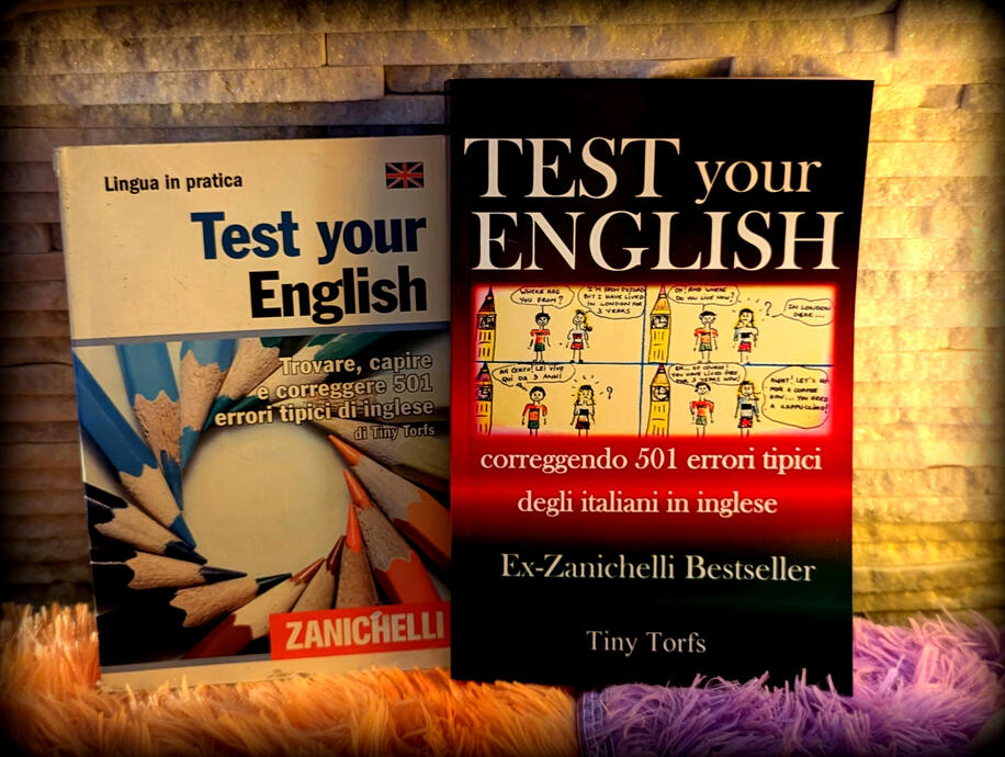 Buy the black version you find in the Bookstore